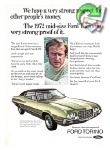 Ford 1972 01.jpg